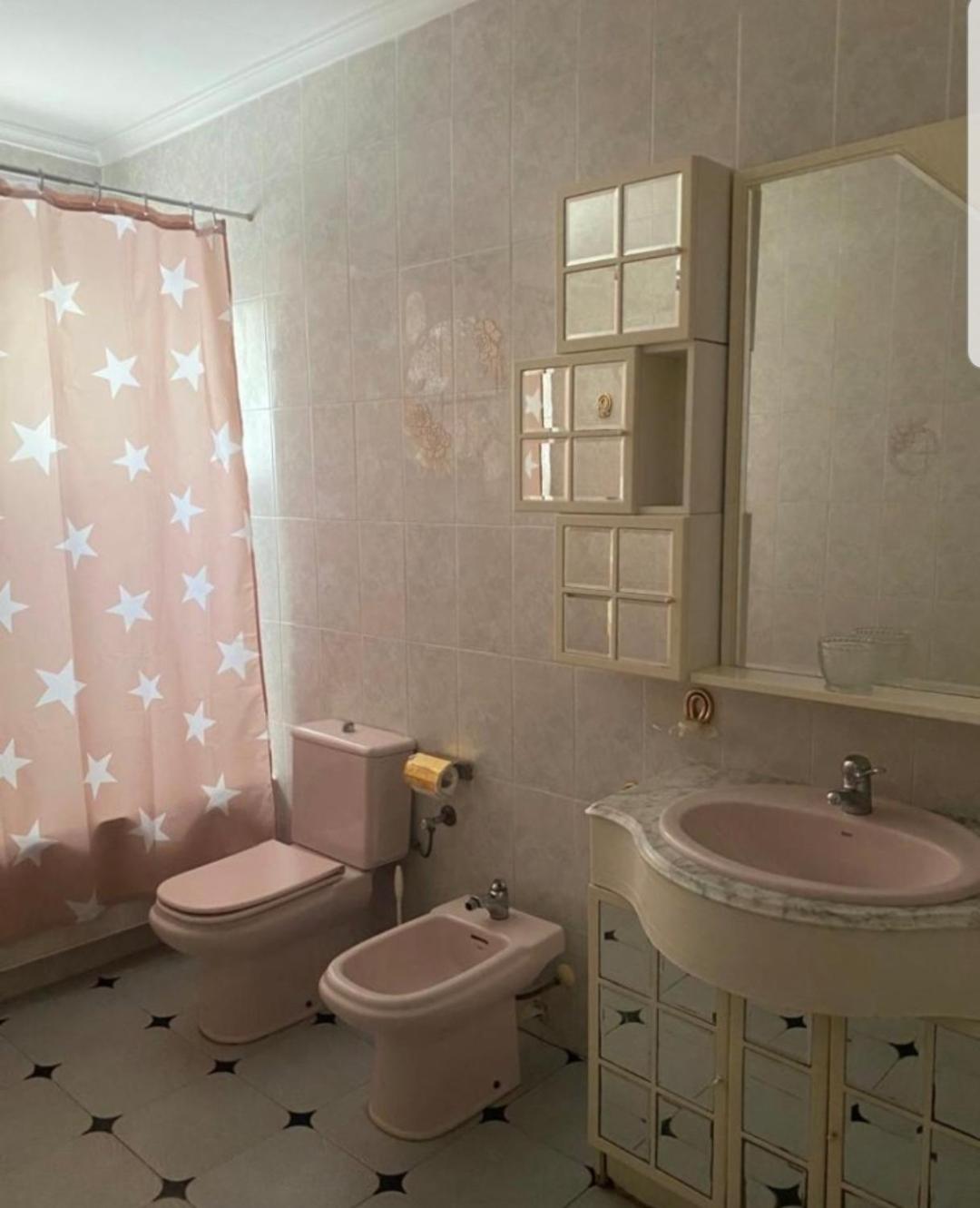 Albergue Ruta Rio Borosa كوتو ريوس الغرفة الصورة