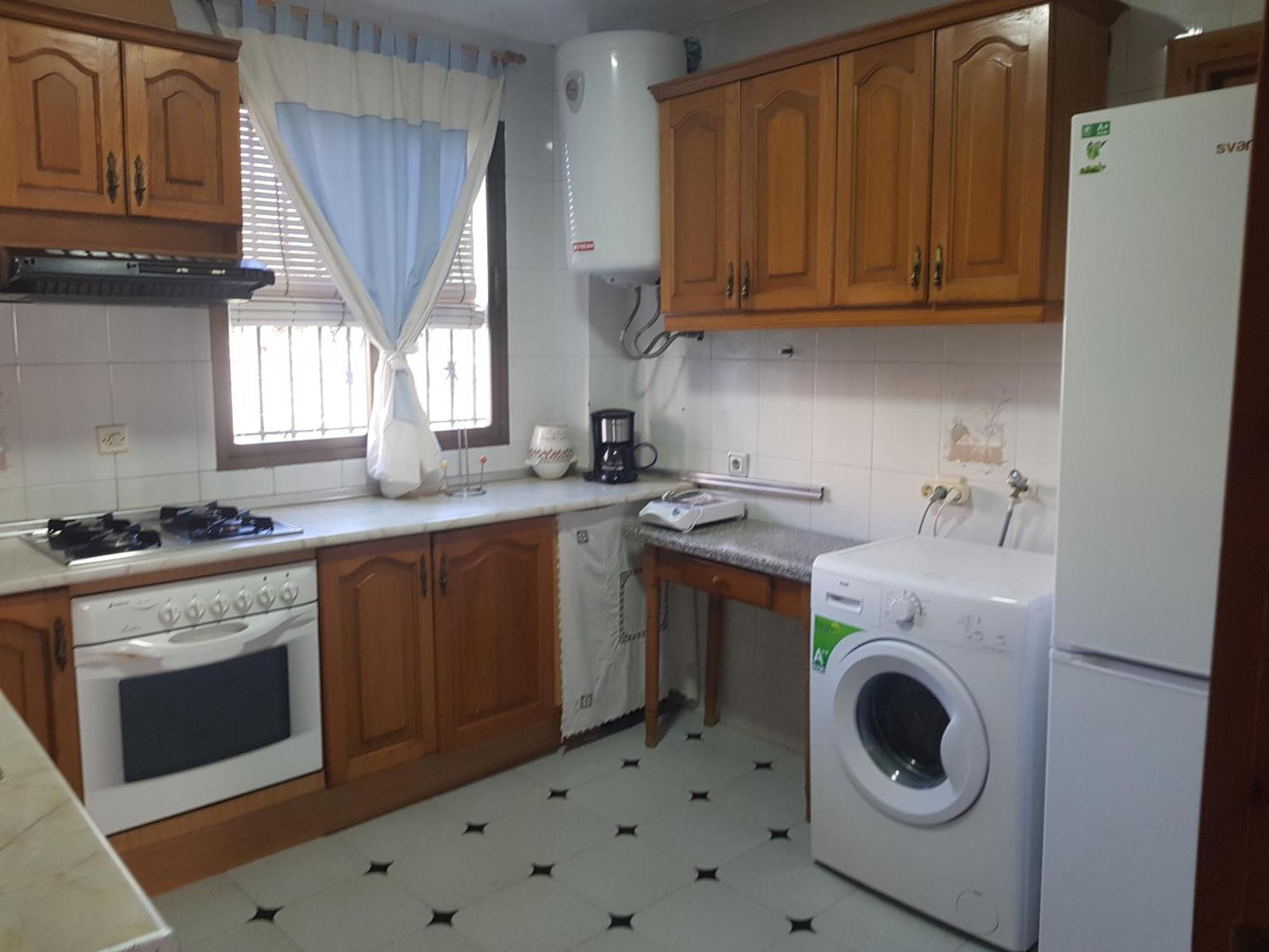 Albergue Ruta Rio Borosa كوتو ريوس الغرفة الصورة