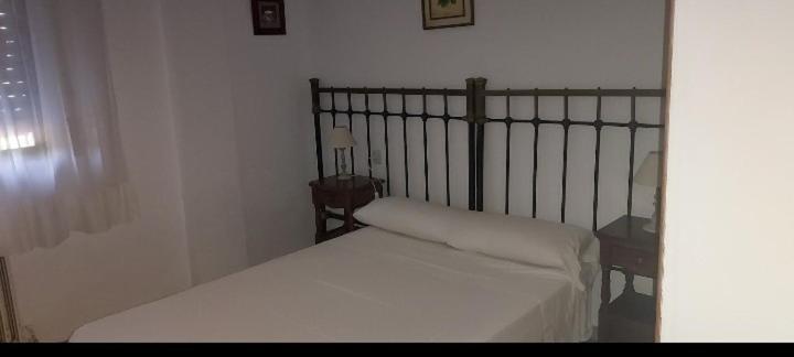 Albergue Ruta Rio Borosa كوتو ريوس المظهر الخارجي الصورة